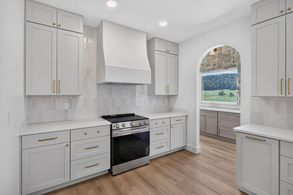 4169 Gum Springs Mountain Rd