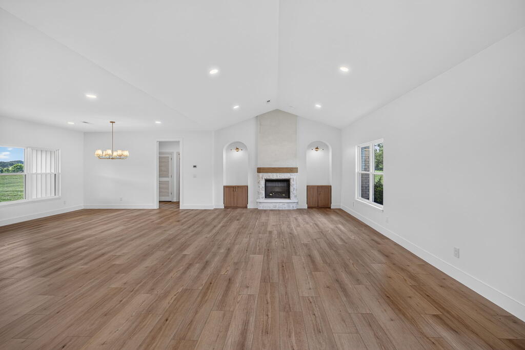 4169 Gum Springs Mountain Rd