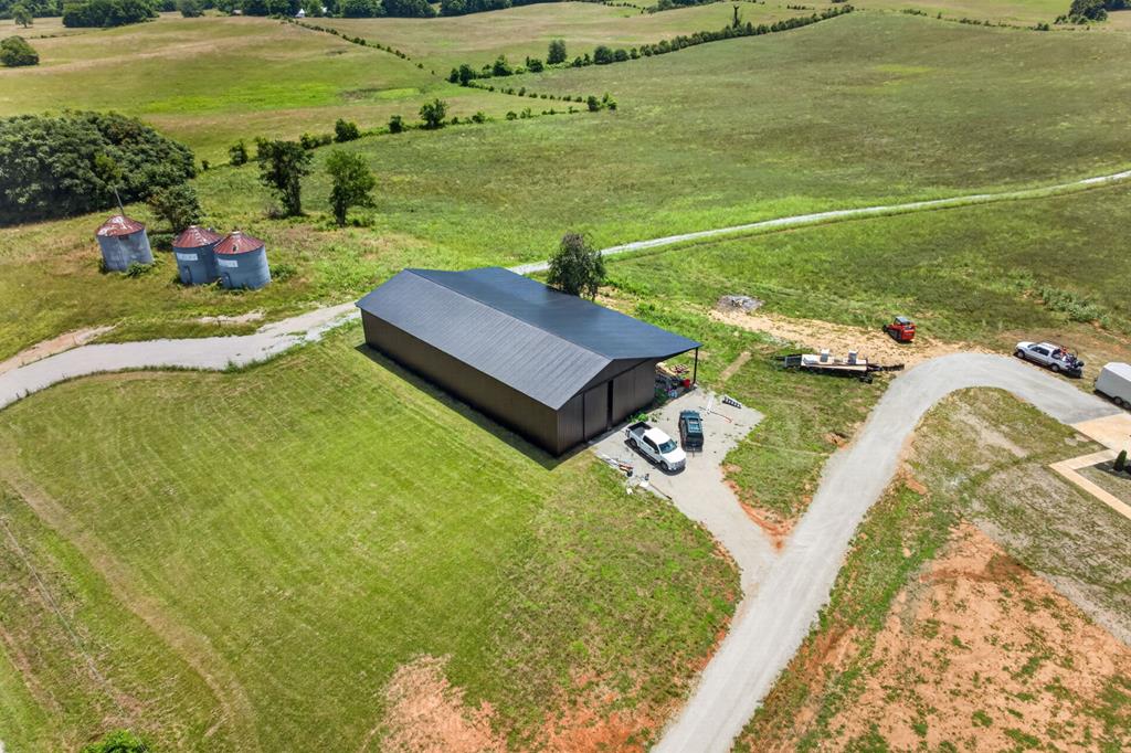 4169 Gum Springs Mountain Rd