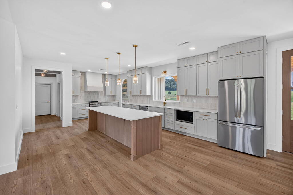 4169 Gum Springs Mountain Rd