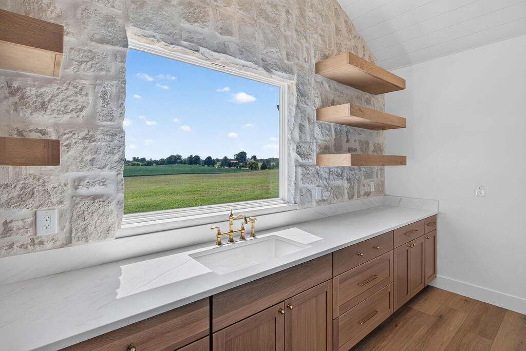 4169 Gum Springs Mountain Rd