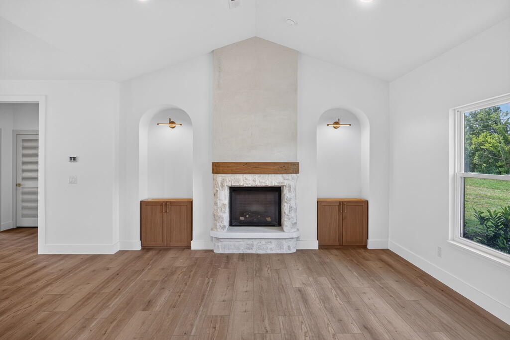 4169 Gum Springs Mountain Rd