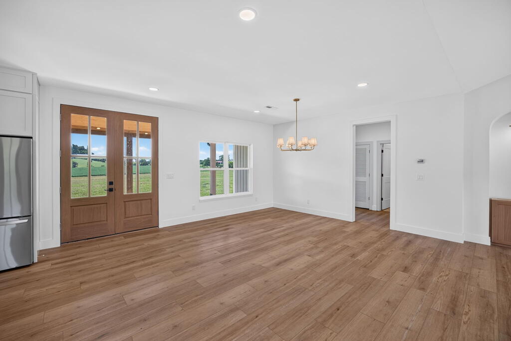 4169 Gum Springs Mountain Rd