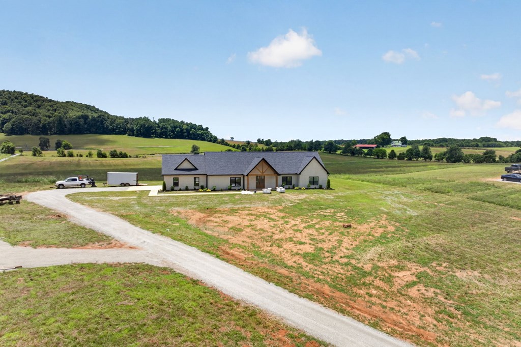 4169 Gum Springs Mountain Rd