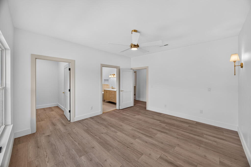 4169 Gum Springs Mountain Rd