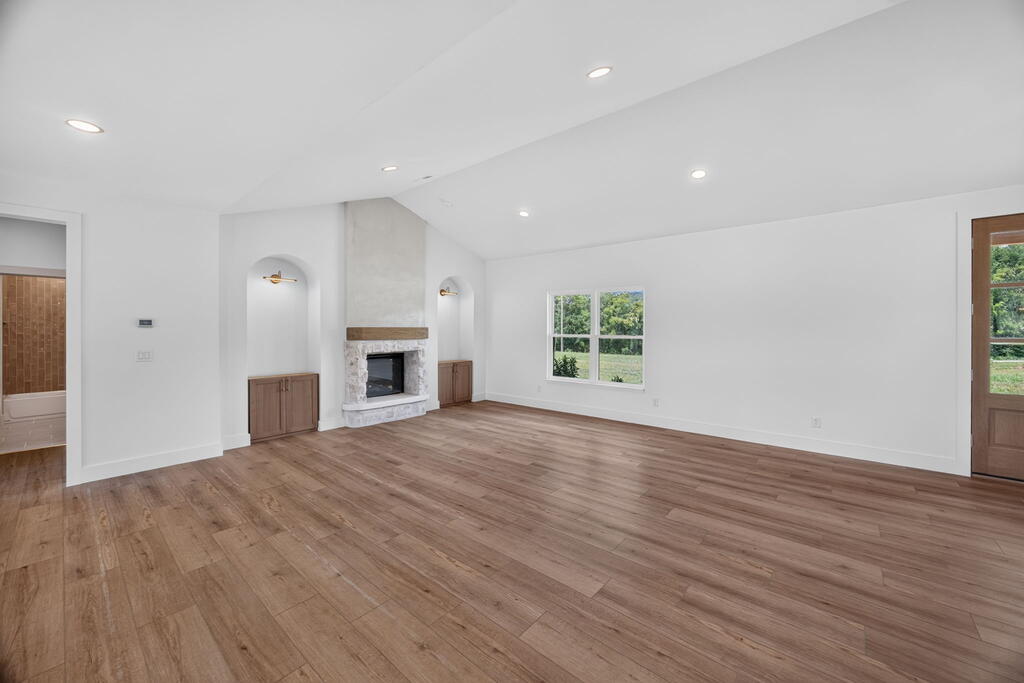 4169 Gum Springs Mountain Rd