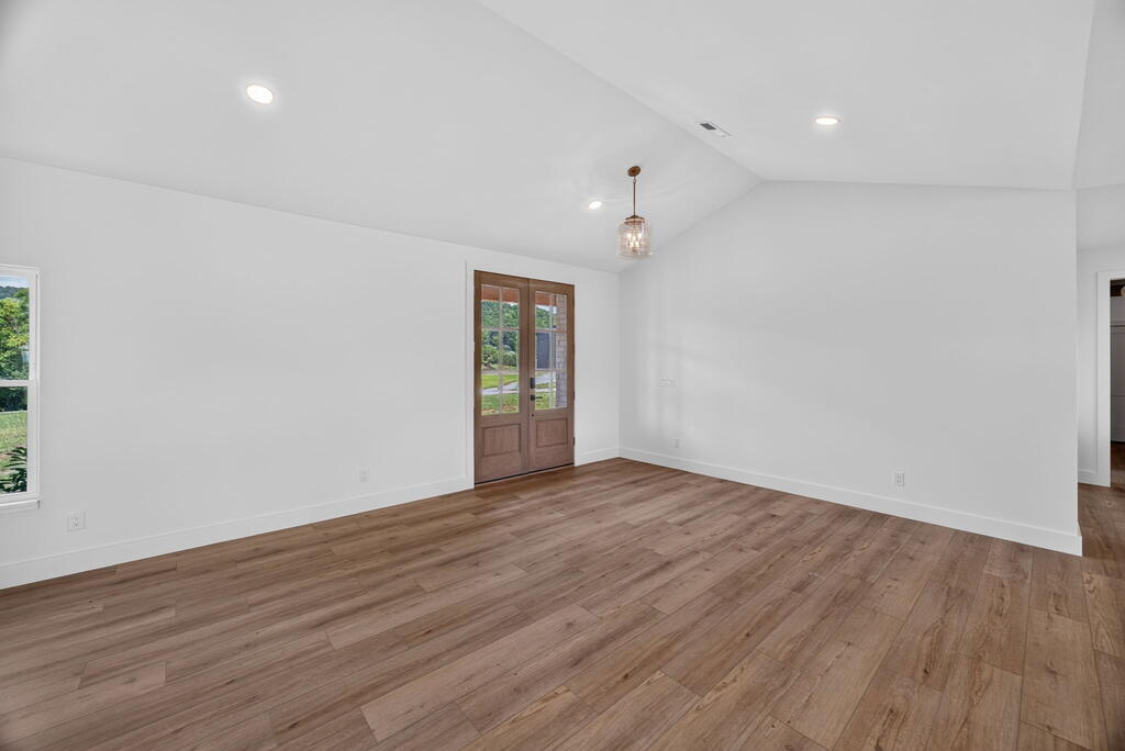 4169 Gum Springs Mountain Rd