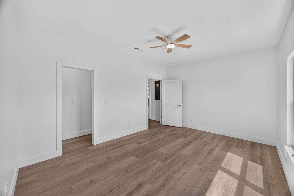 4169 Gum Springs Mountain Rd