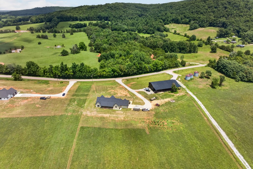 4169 Gum Springs Mountain Rd