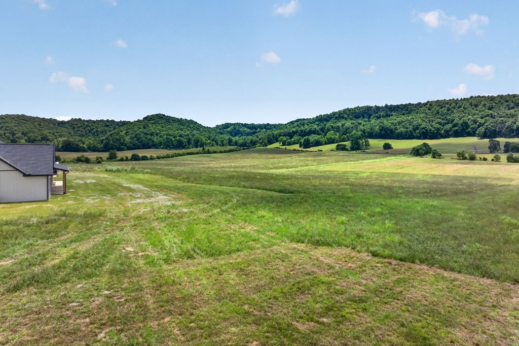 4169 Gum Springs Mountain Rd