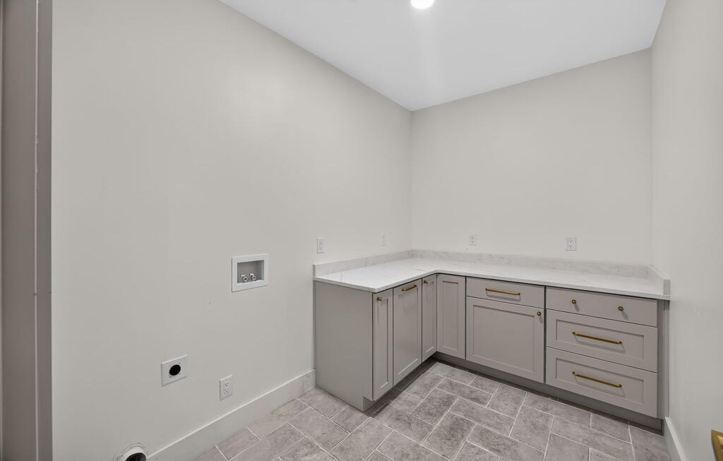 4169 Gum Springs Mountain Rd