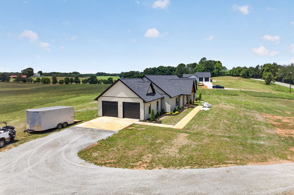 4169 Gum Springs Mountain Rd