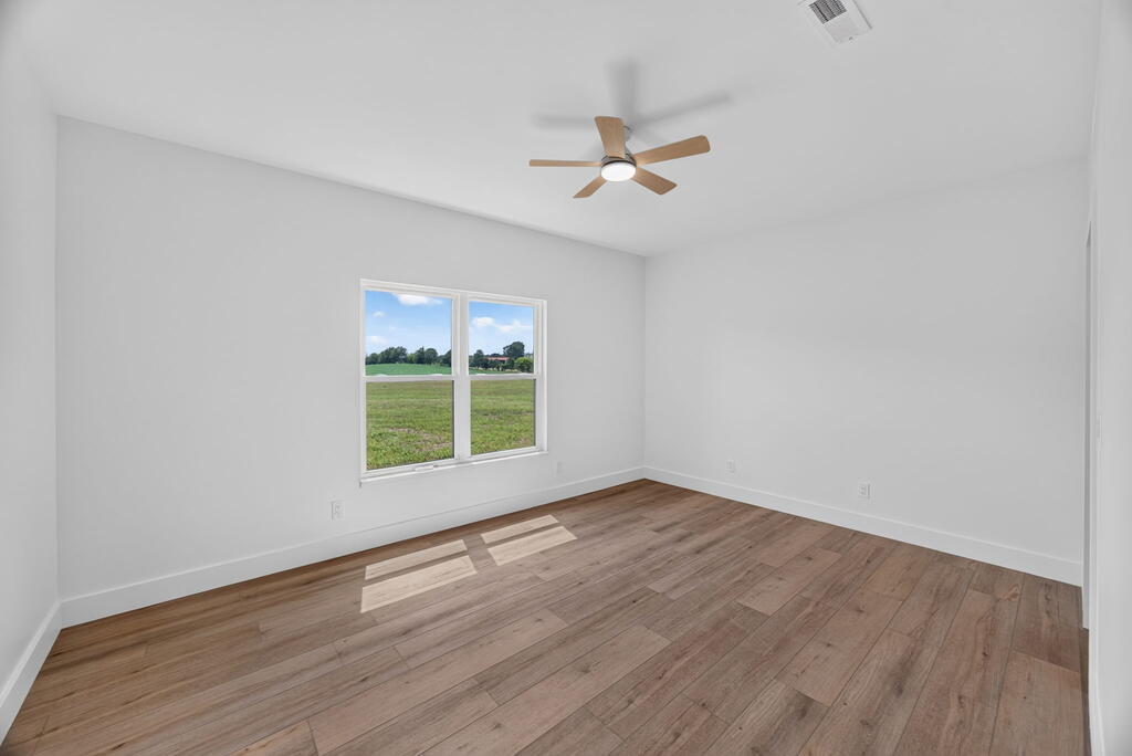 4169 Gum Springs Mountain Rd