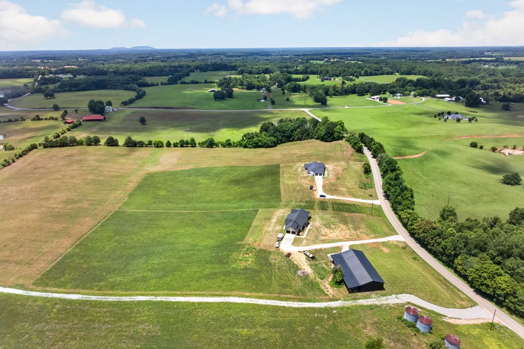 4169 Gum Springs Mountain Rd