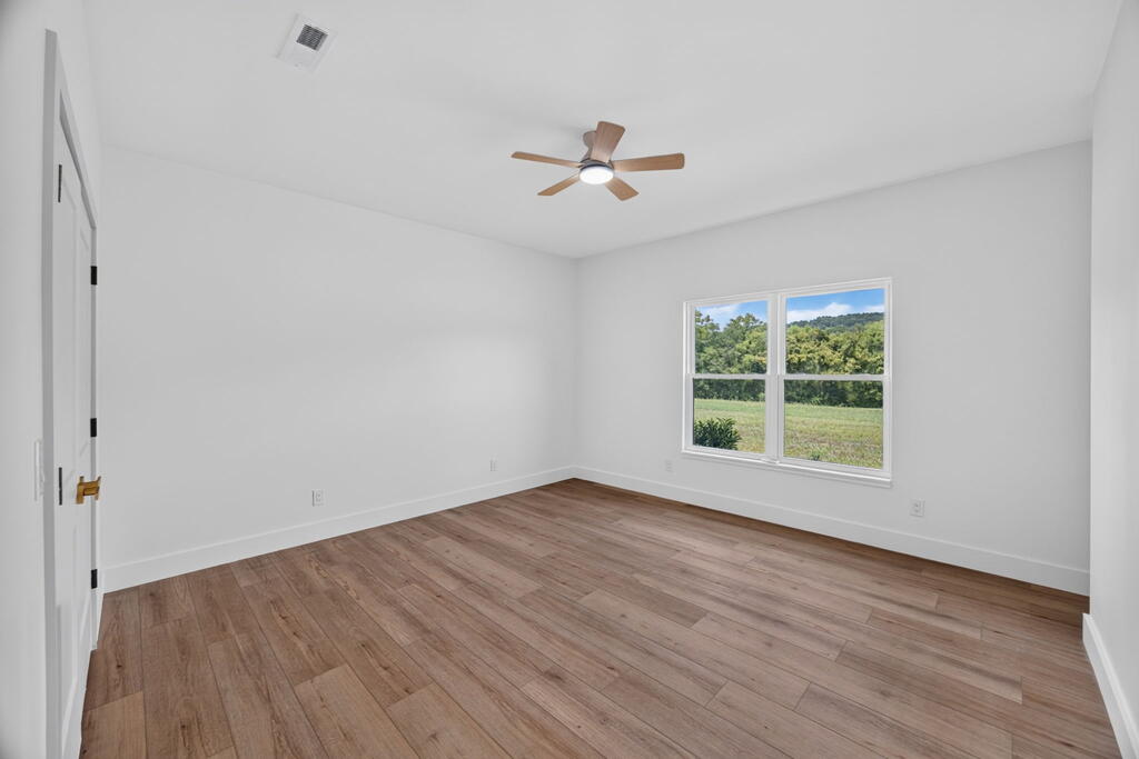 4169 Gum Springs Mountain Rd