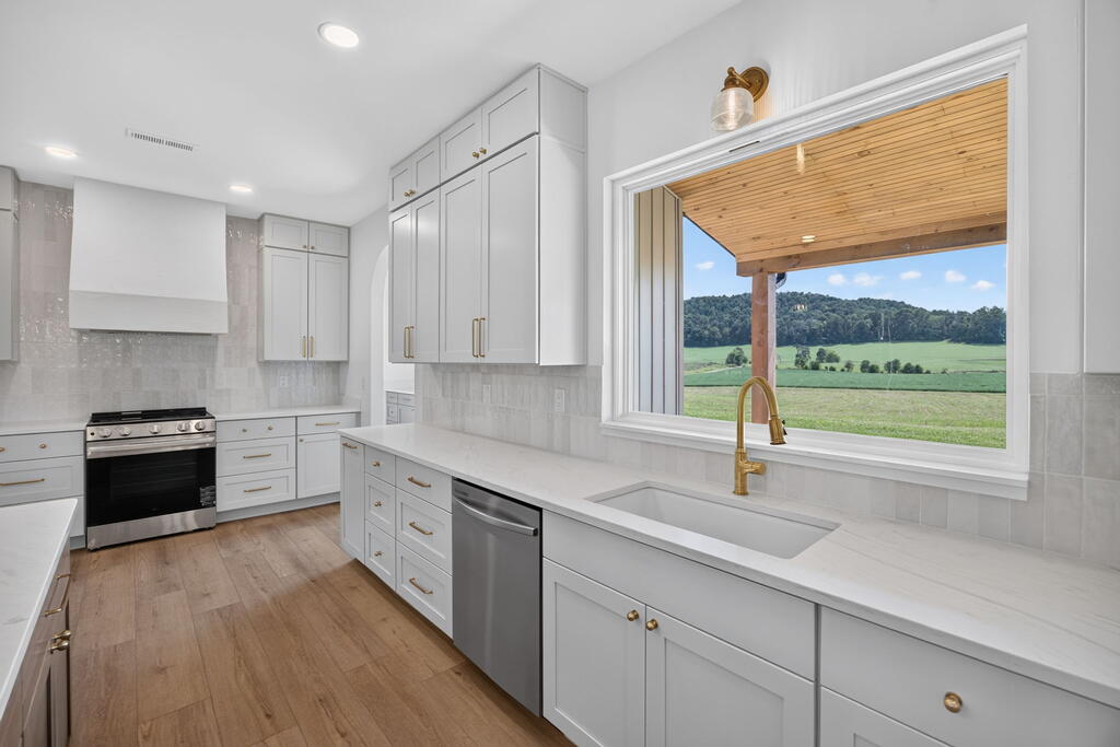 4169 Gum Springs Mountain Rd
