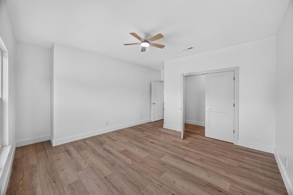 4169 Gum Springs Mountain Rd
