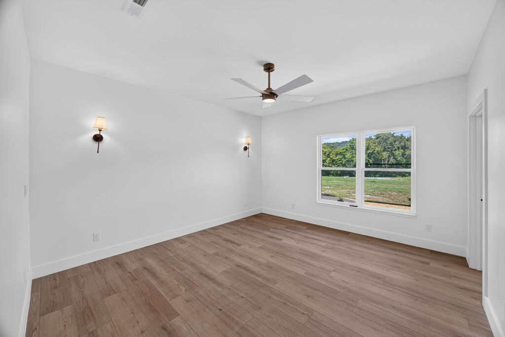 4169 Gum Springs Mountain Rd