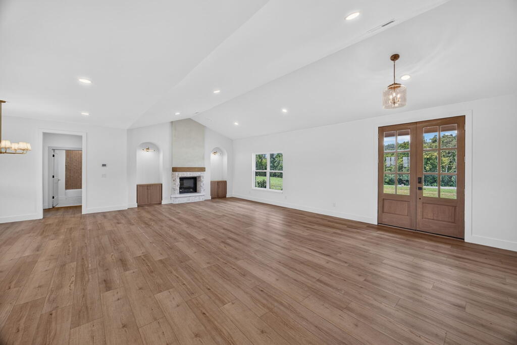 4169 Gum Springs Mountain Rd