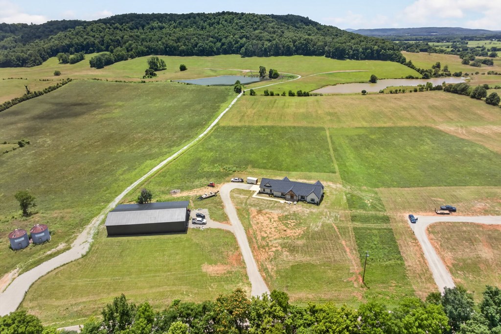 4169 Gum Springs Mountain Rd