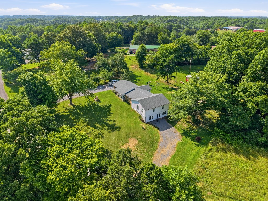 5759 Green Rd
