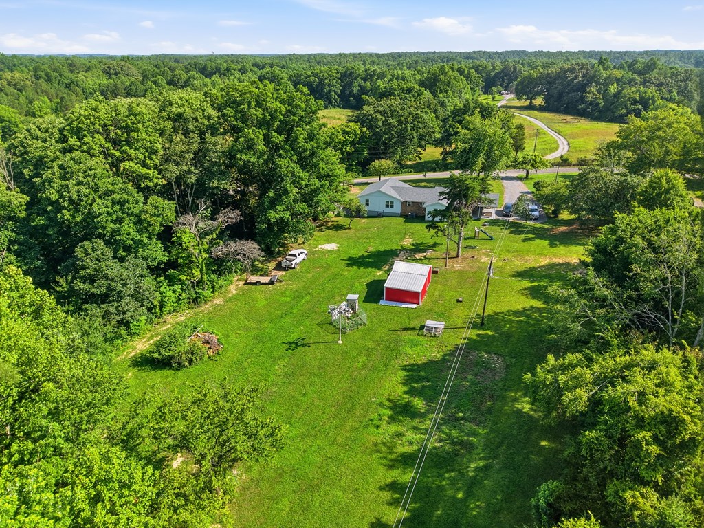 5759 Green Rd