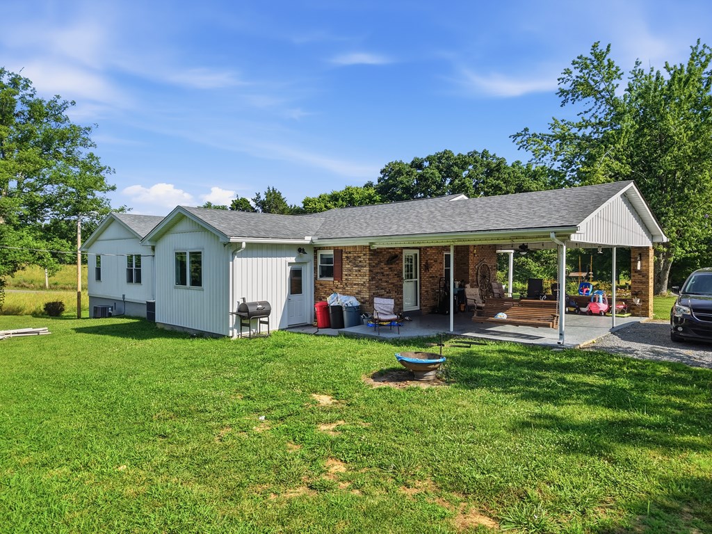 5759 Green Rd