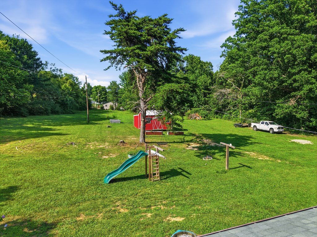 5759 Green Rd