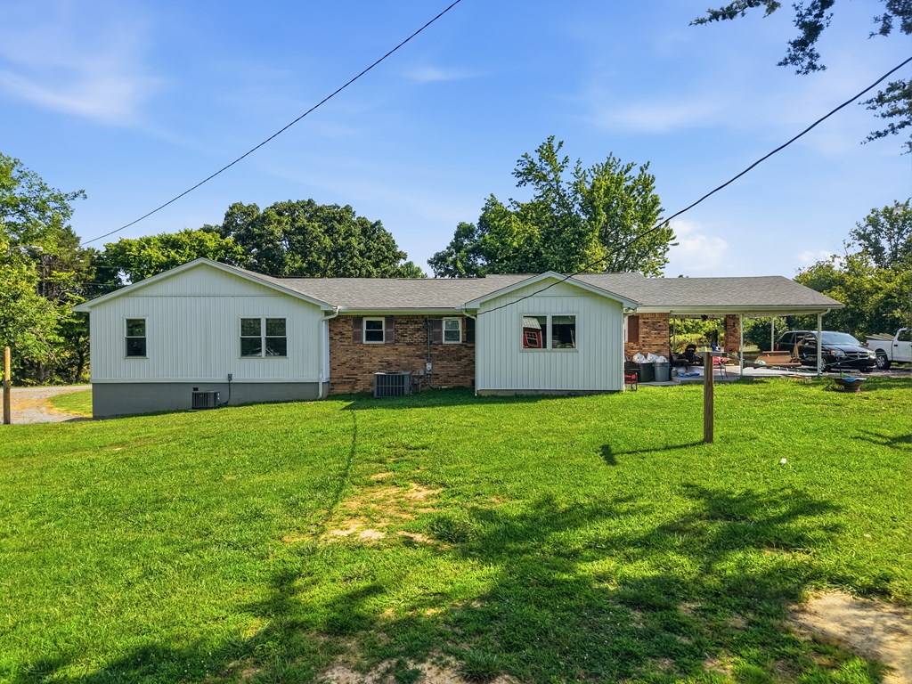 5759 Green Rd