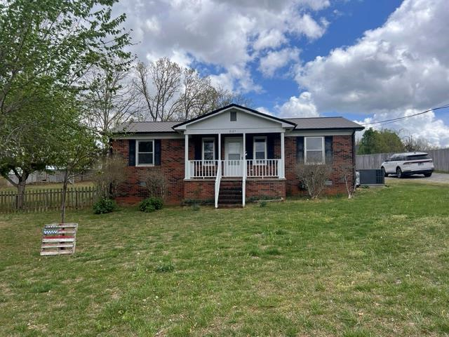 2125 Amber Meadows