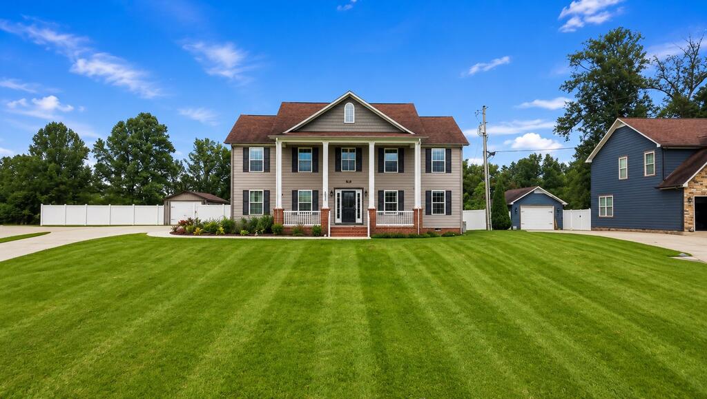 5859 Ditty Rd