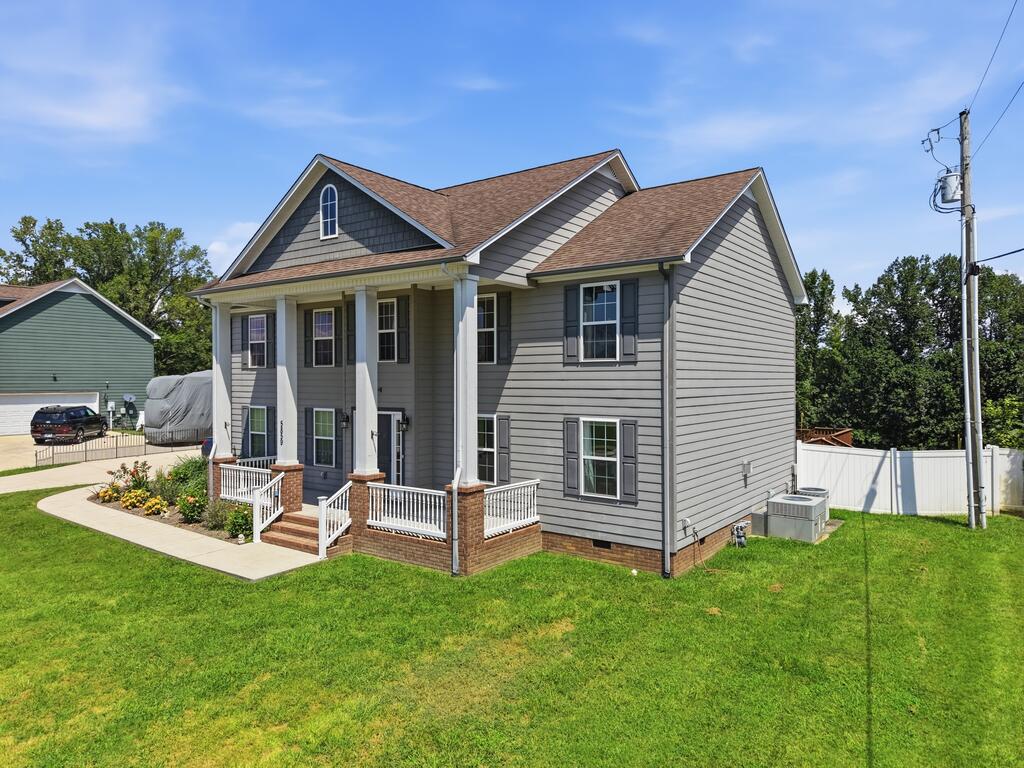 5859 Ditty Rd