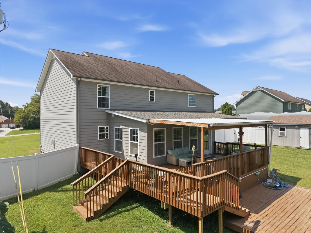 5859 Ditty Rd