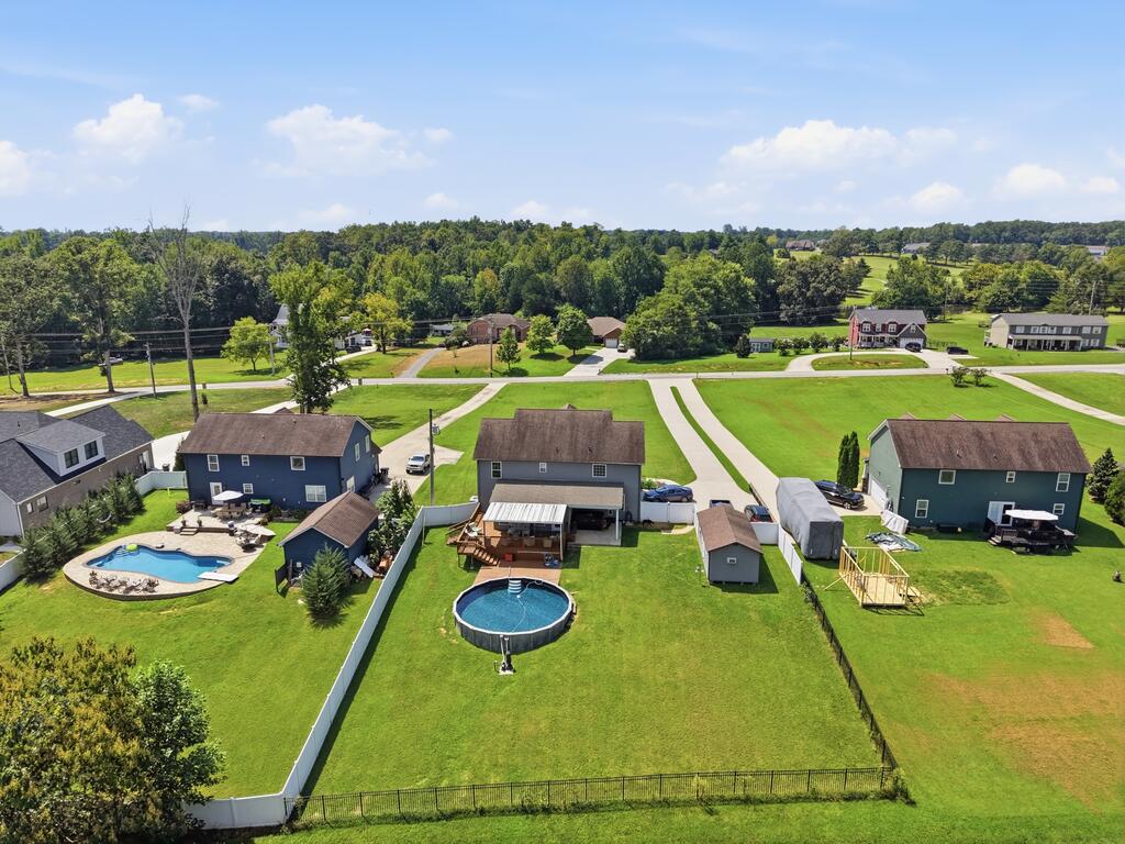 5859 Ditty Rd
