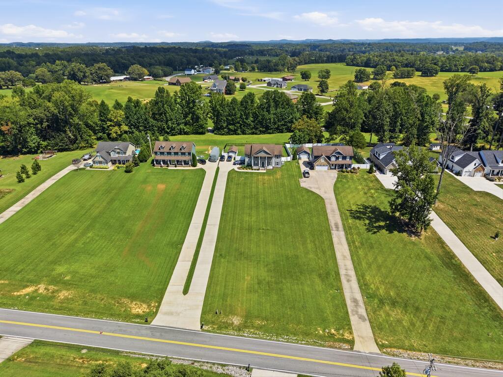 5859 Ditty Rd