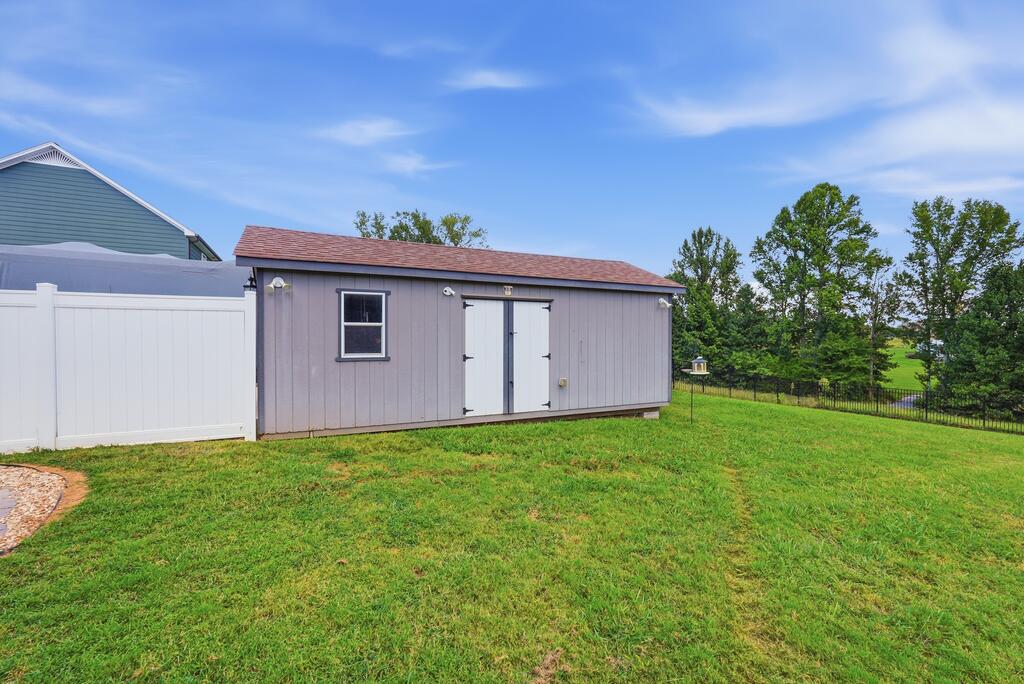 5859 Ditty Rd