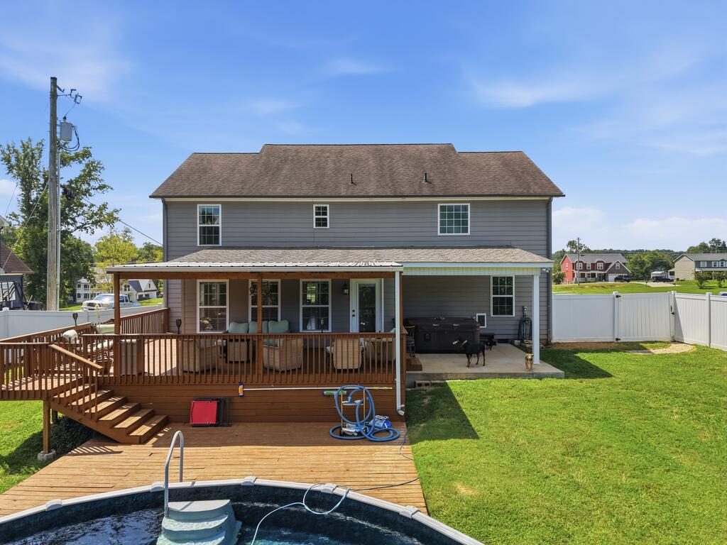 5859 Ditty Rd