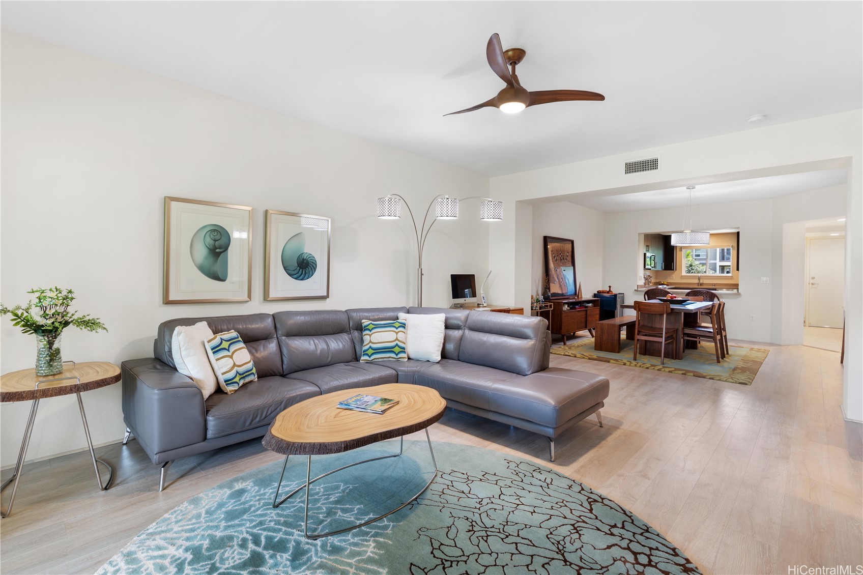 437 Road 6107
