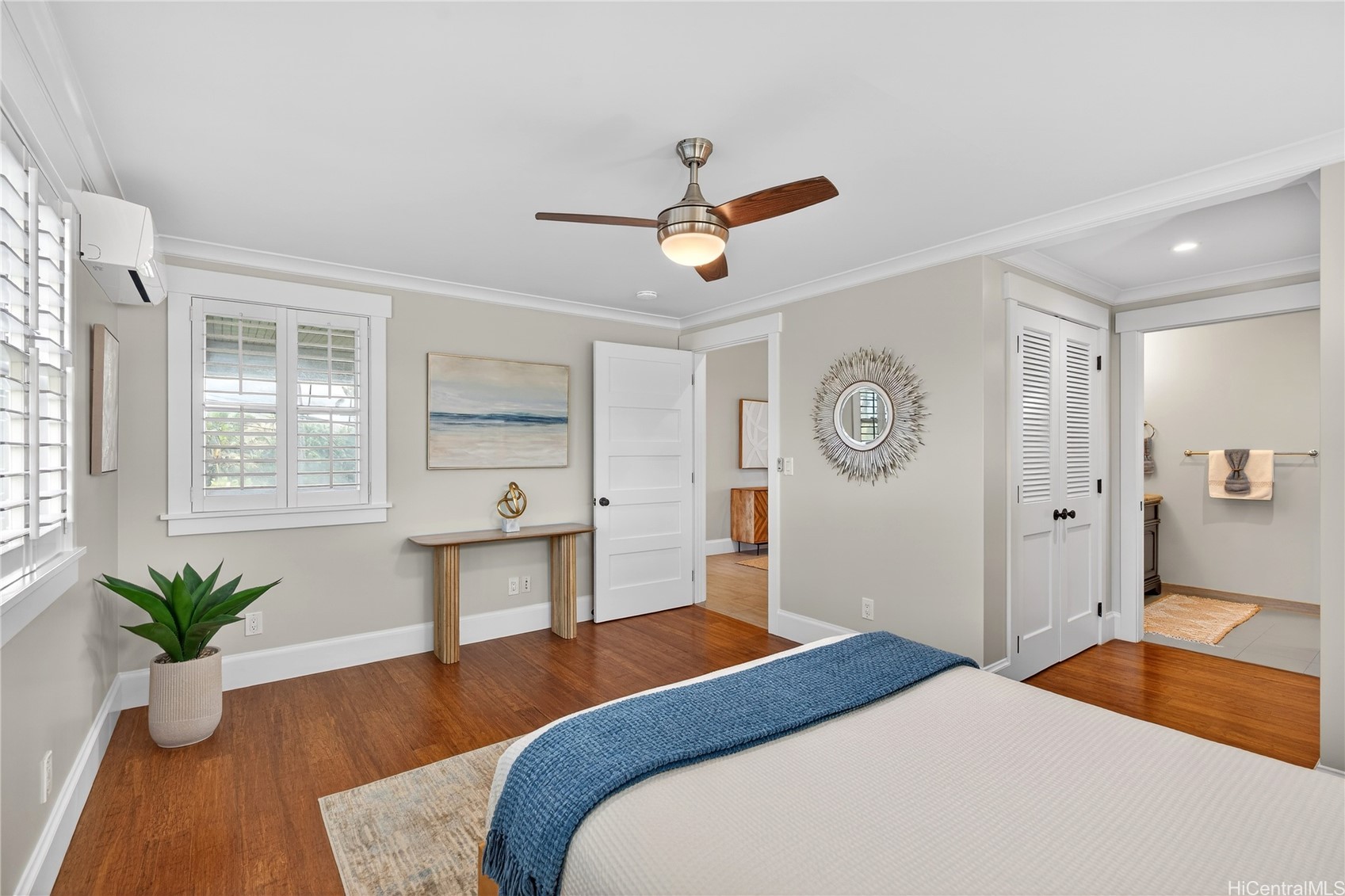 110 N Kalaheo Avenue A