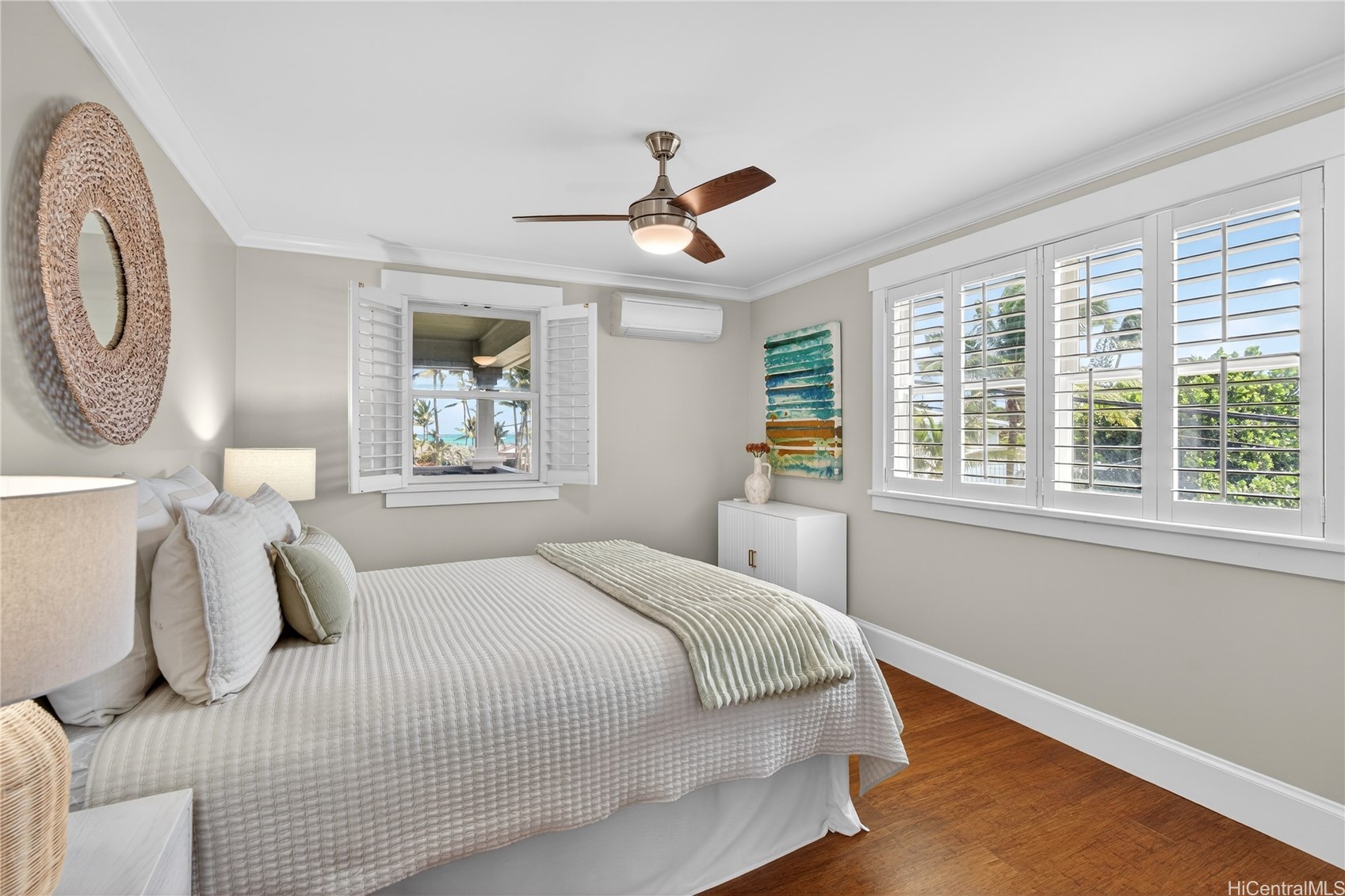 110 N Kalaheo Avenue A