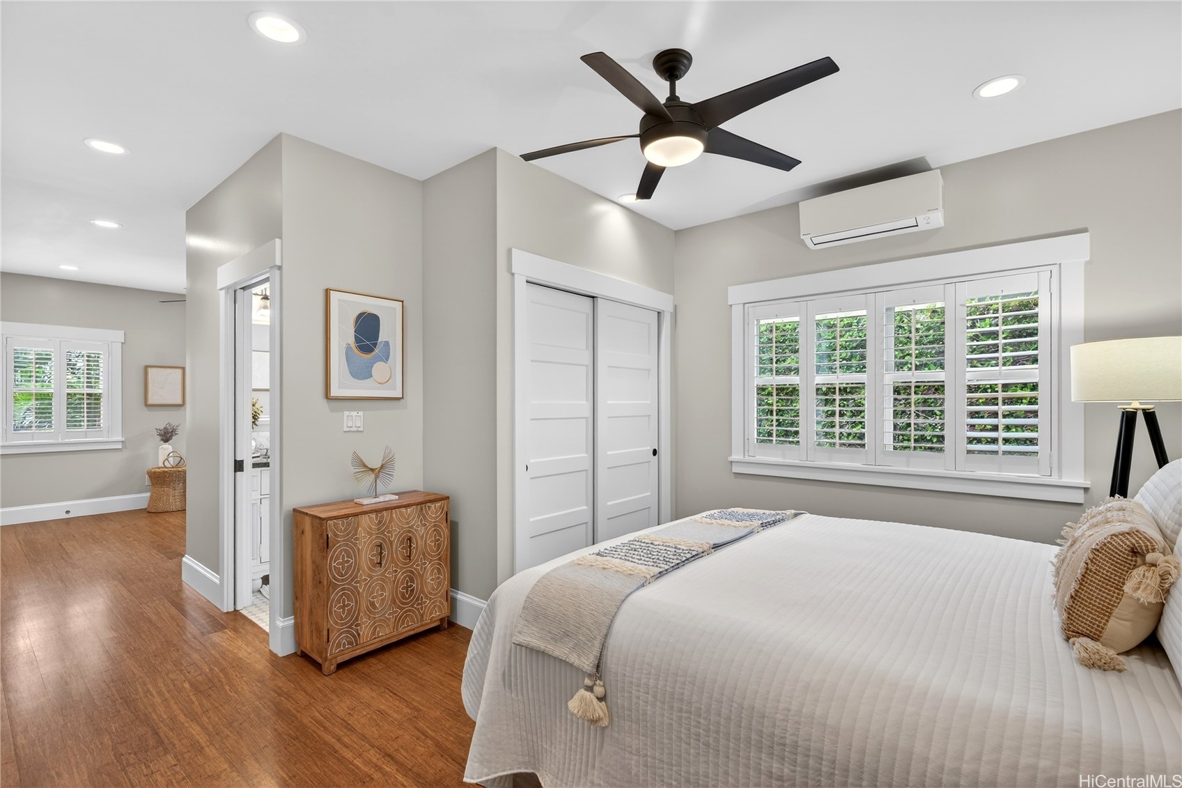 110 N Kalaheo Avenue A