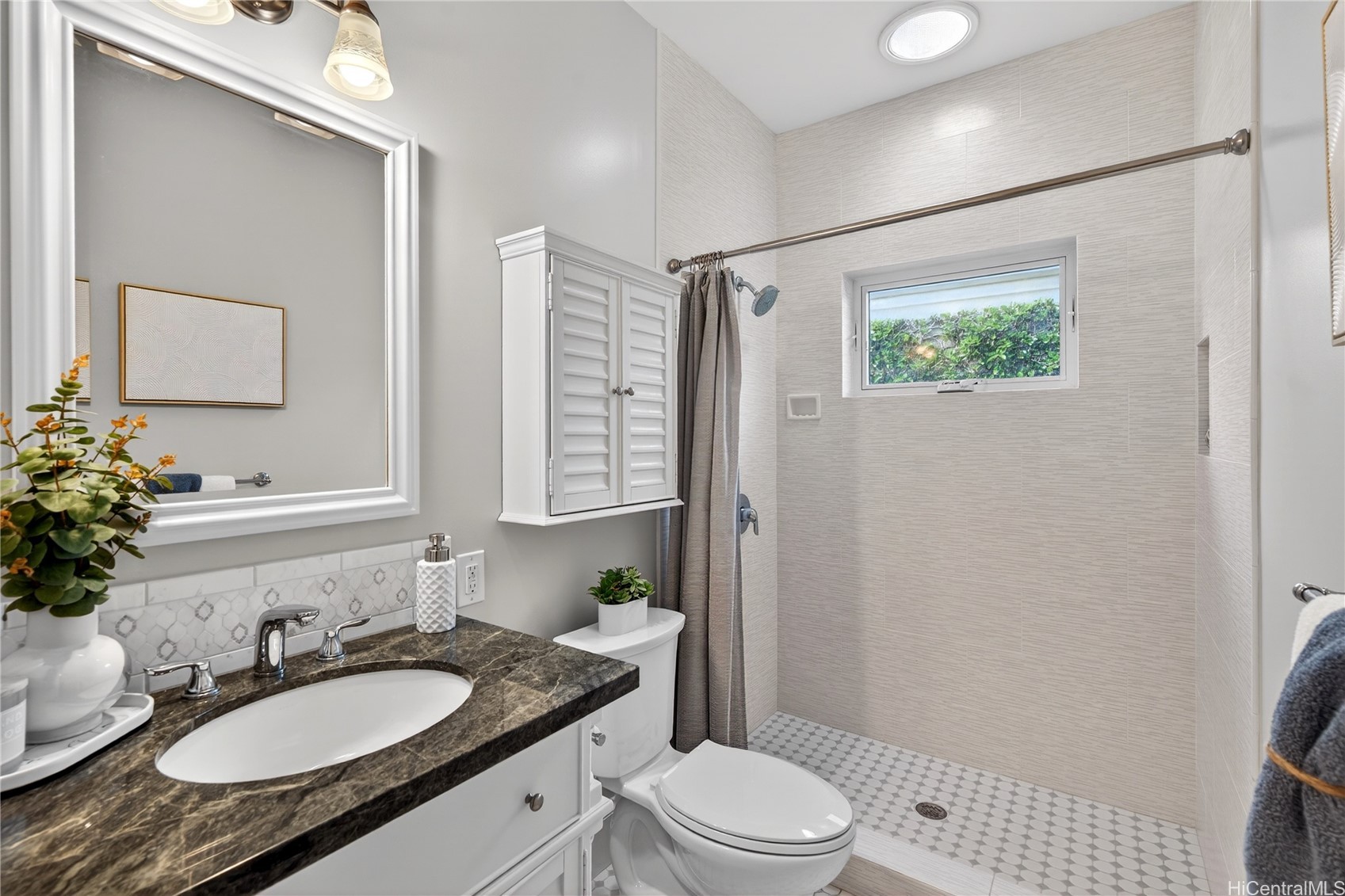 110 N Kalaheo Avenue A