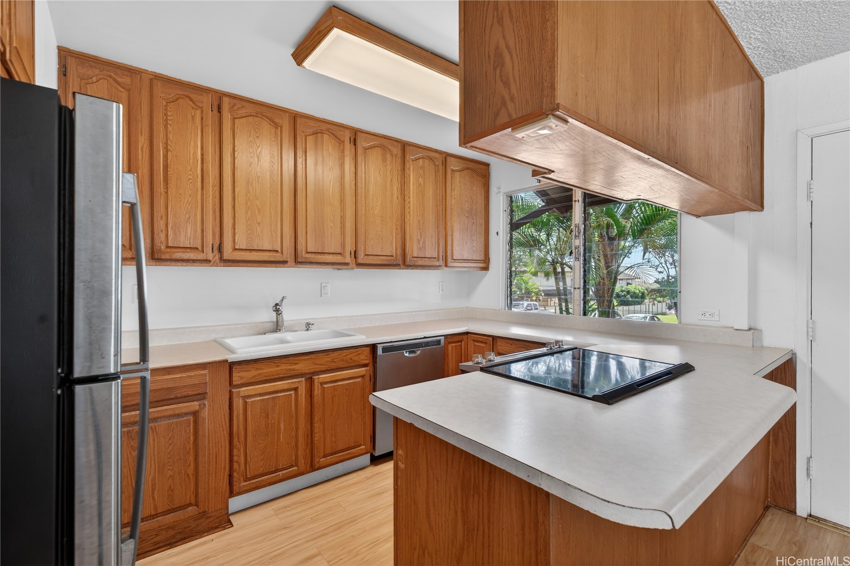 94-184 Anania Drive 348