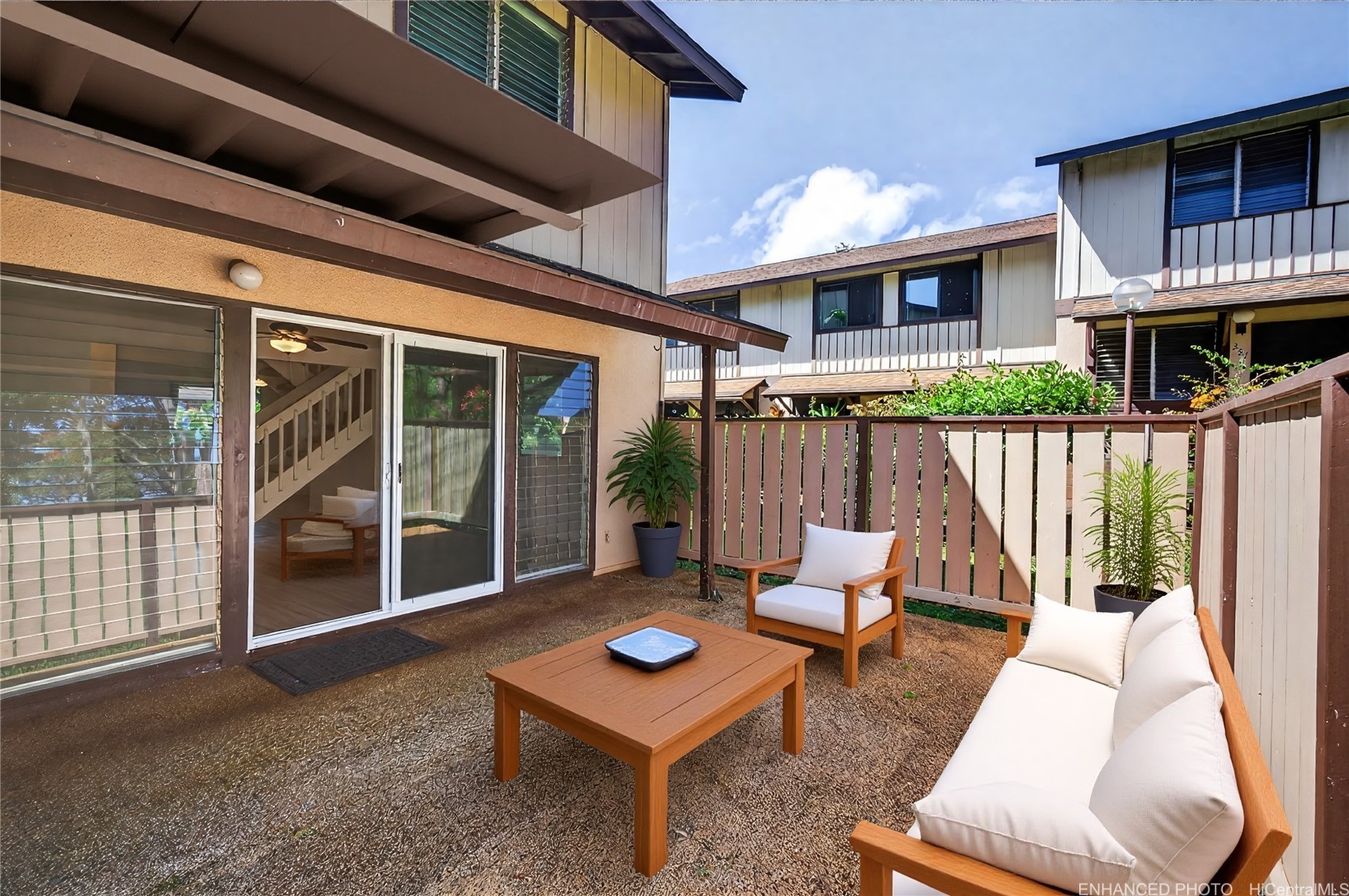 94-184 Anania Drive 348