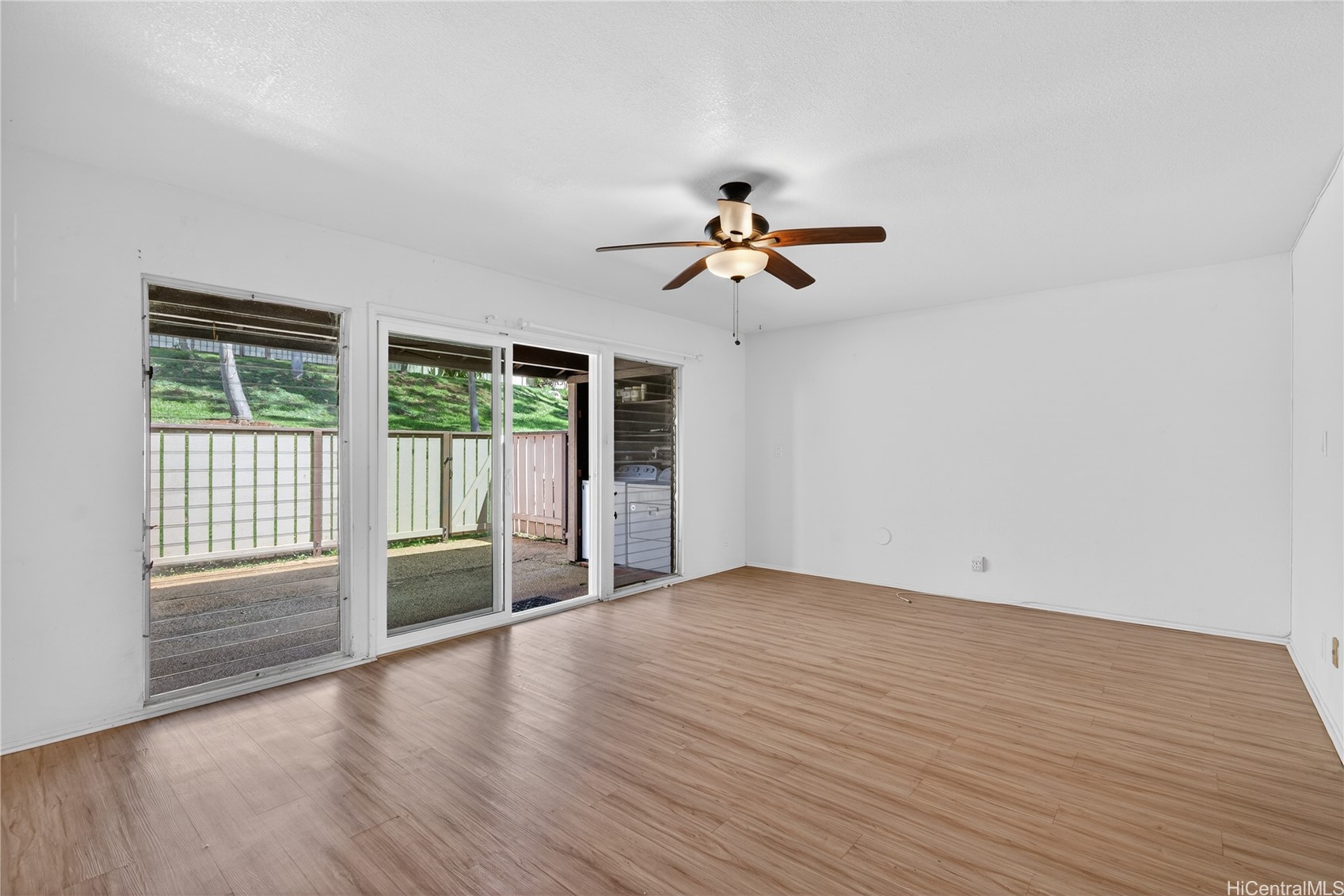 94-184 Anania Drive 348