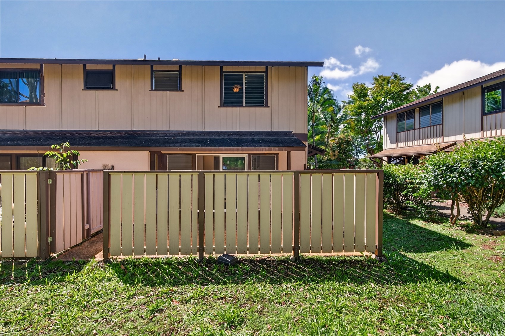 94-184 Anania Drive 348
