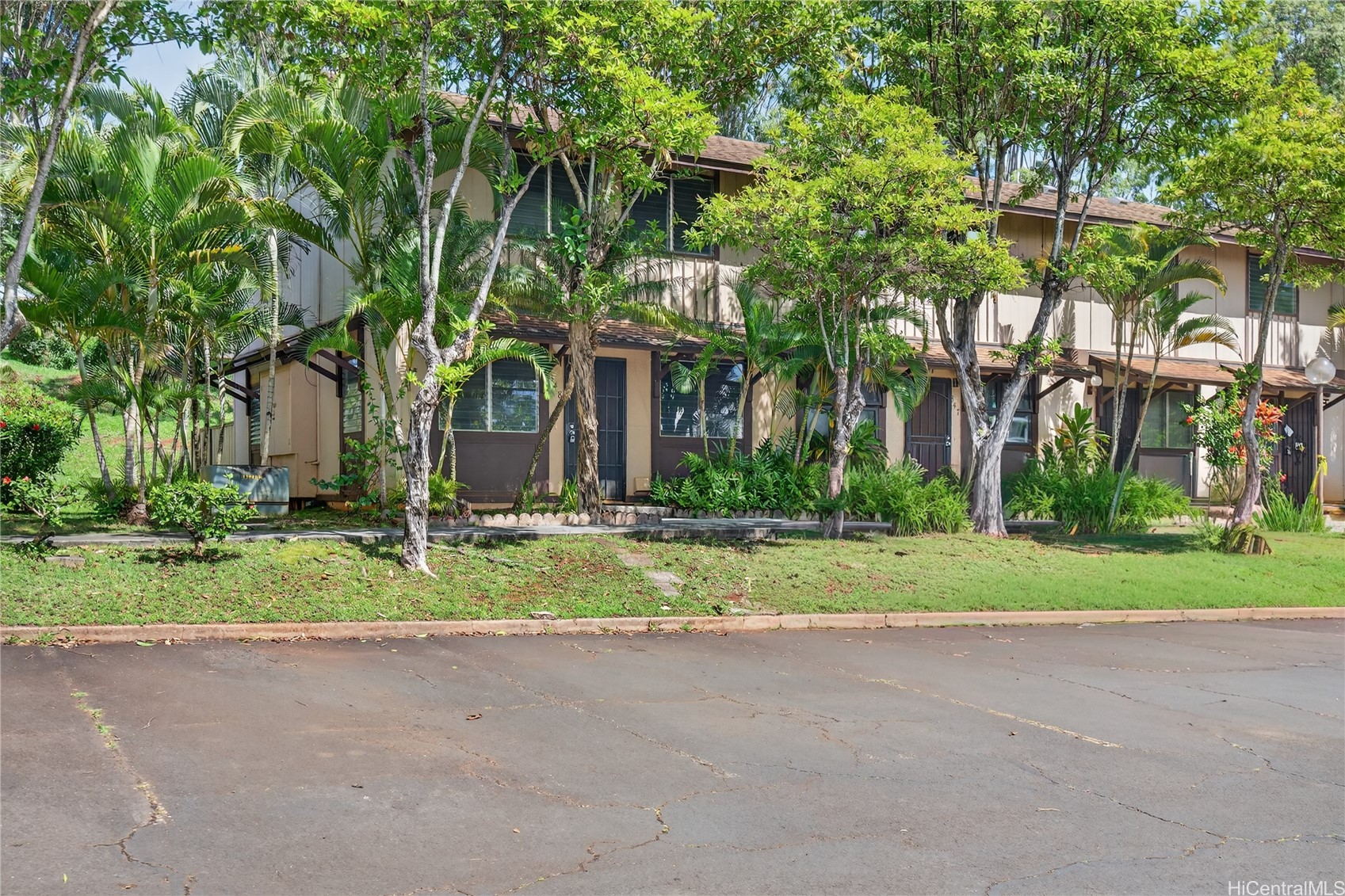 94-184 Anania Drive 348