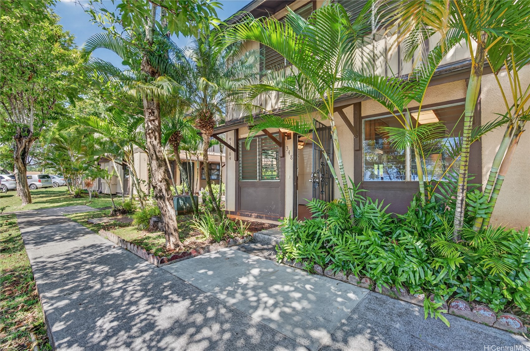 94-184 Anania Drive 348