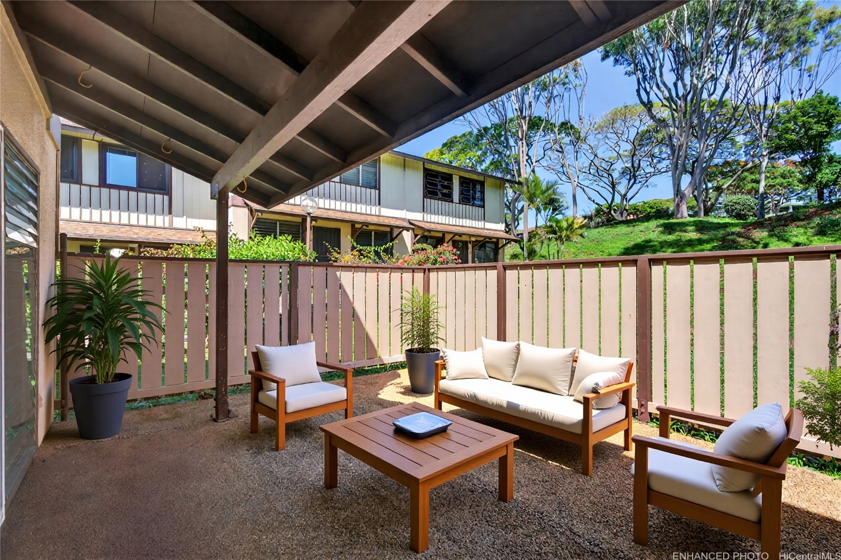 94-184 Anania Drive 348