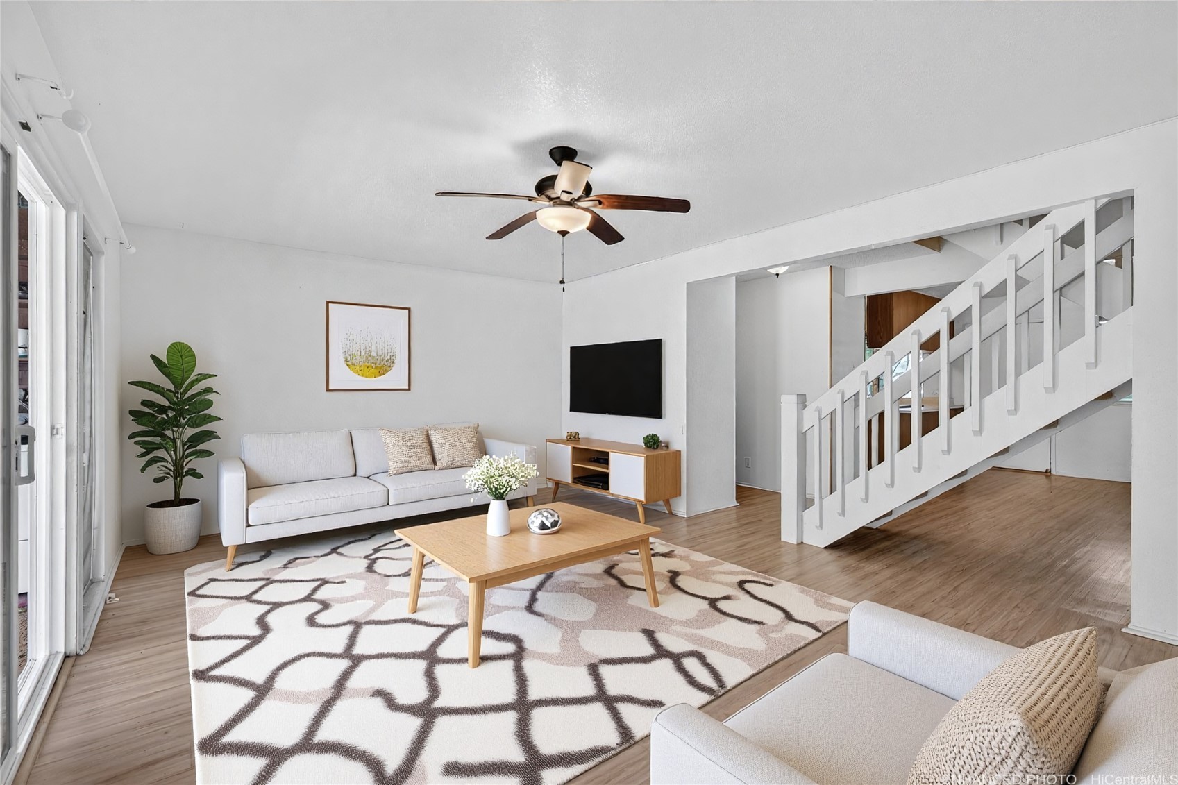 94-184 Anania Drive 348